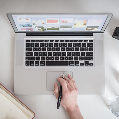 风情少妇私密视频