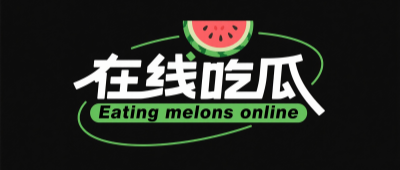 风情少妇私密视频