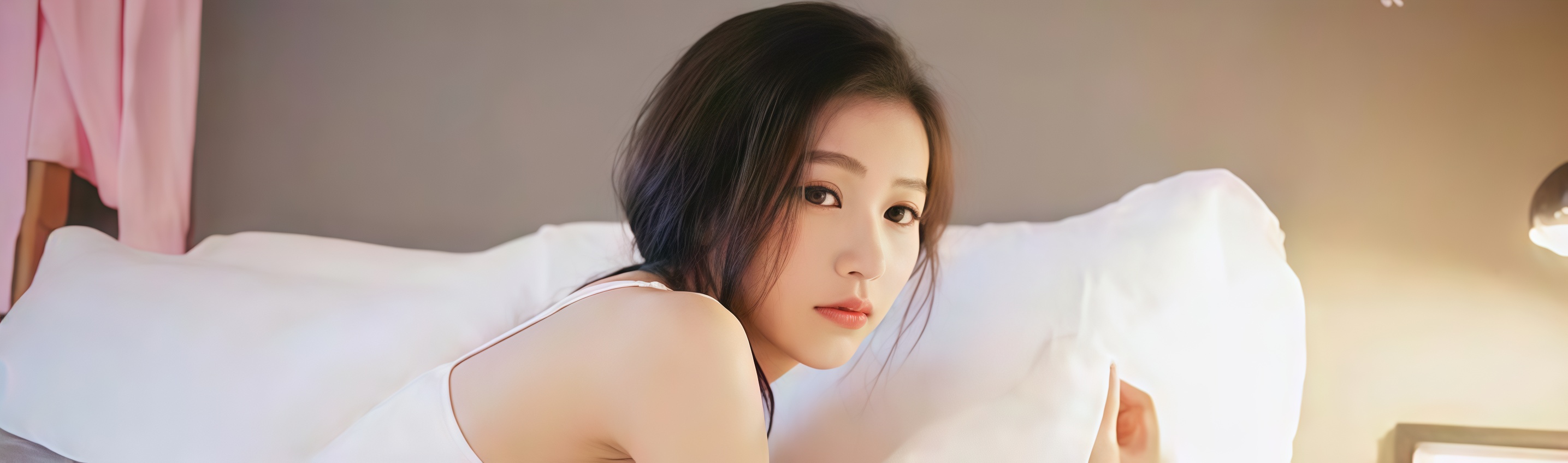 欧美丰满美女尽显万种风情