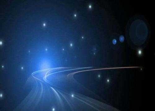 国产拍摄视频性价比最高,性价比之选，打造高质量影像新标杆