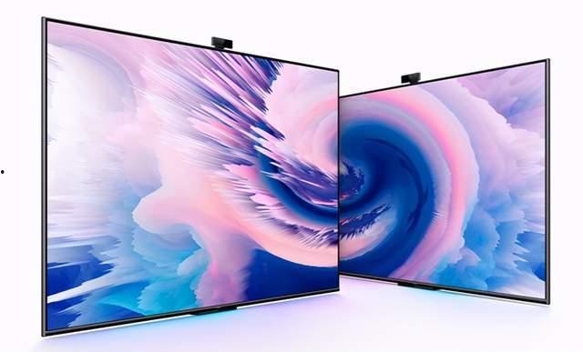 国产拍摄视频性价比最高,性价比之选，打造高质量影像新标杆