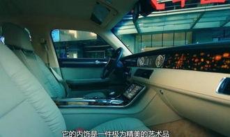 台湾节目国产车视频播放,台湾节目深度解析