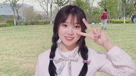 国产制服女子视频,国产制服女子风采展示