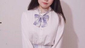 国产制服女子视频,国产制服女子风采展示