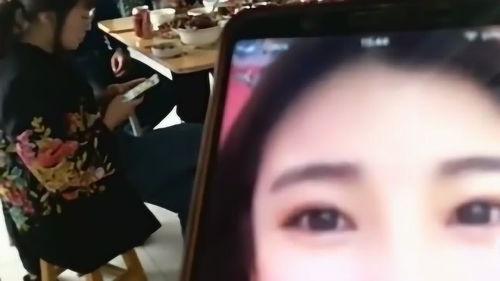 国产视频看到女友,女友生成技术，未来已来！