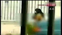 国产女生衣服视频在线,国产女生服饰风采展示