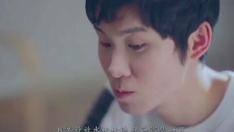 国产女生衣服视频在线,国产女生服饰风采展示