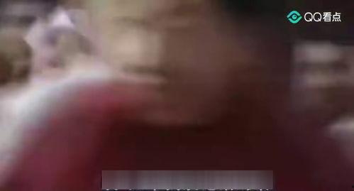 国产搞笑网站推荐视频