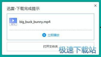 国产视频下载链接 下载,探索中国影视作品的魅力与深度
