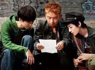 国产解忧杂货店视频,温情治愈，揭秘人生百态