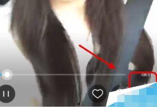 花椒视频国产在线观看,国产在线娱乐新体验