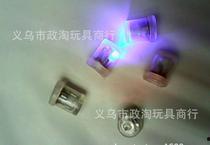 国产震动玩具免费视频,体验前沿科技与隐私边界