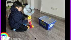 国产震动玩具免费视频,体验前沿科技与隐私边界