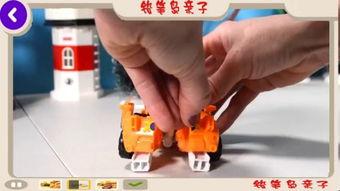 国产震动玩具免费视频,体验前沿科技与隐私边界