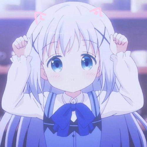 国产动漫女生秒杀视频,国产动漫女生秒杀瞬间，魅力四溢引关注