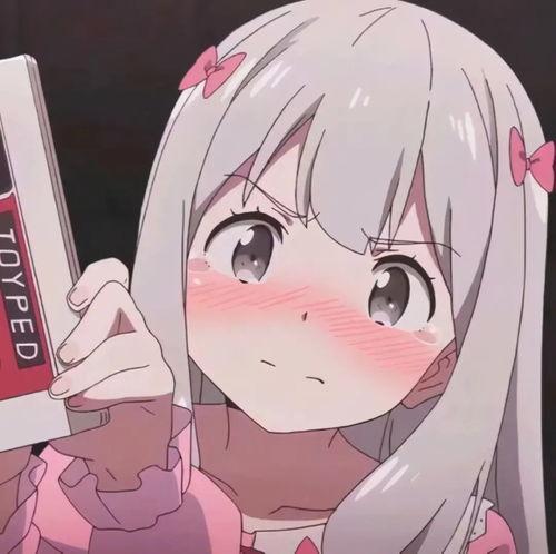 国产动漫女生秒杀视频,国产动漫女生秒杀瞬间，魅力四溢引关注