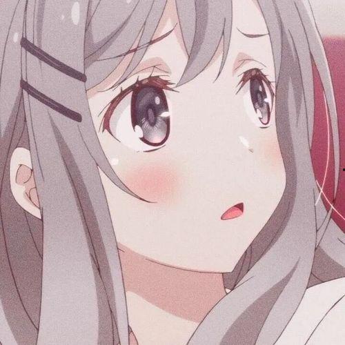 国产动漫女生秒杀视频,国产动漫女生秒杀瞬间，魅力四溢引关注