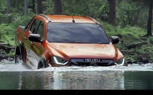 国产房车试驾视频易车,畅游天地，尽享舒适之旅