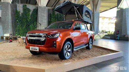 国产房车试驾视频易车,畅游天地，尽享舒适之旅