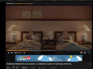 国产成年视频人网站观看,揭秘热门内容与观众喜好