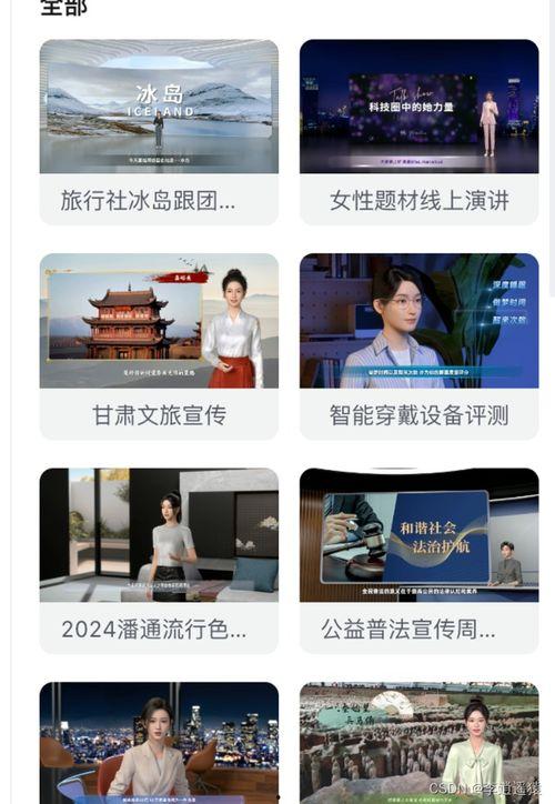 国产成年视频人网站观看,揭秘热门内容与观众喜好