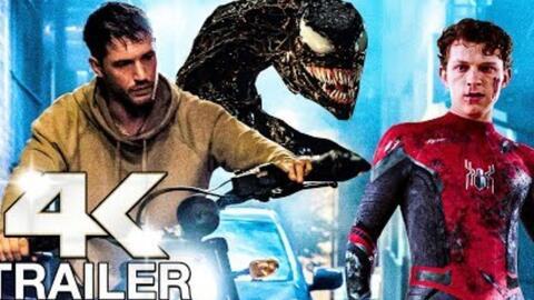 国产巨作视频国产