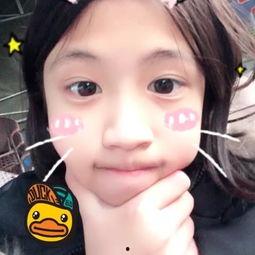 a欧美自拍国产视频,视觉盛宴大揭秘