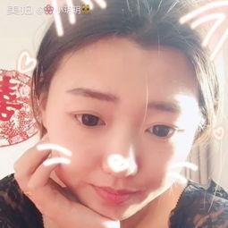 a欧美自拍国产视频,视觉盛宴大揭秘