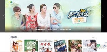 官网免费国产福利视频,免费资源一网打尽