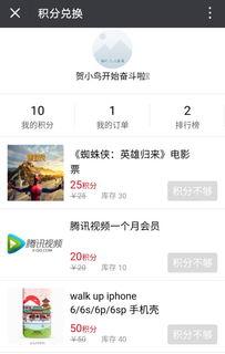 官网免费国产福利视频,免费资源一网打尽