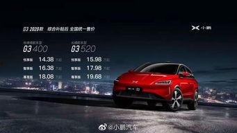 国产造车新势力吐槽视频,揭秘行业痛点与未来展望