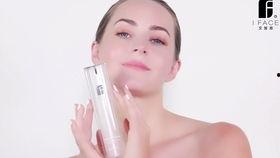 国产药妆护肤品直播视频,本土品牌魅力绽放