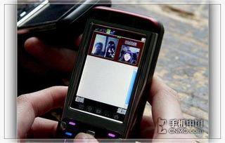 国产在线手机免费视频,尽在指尖