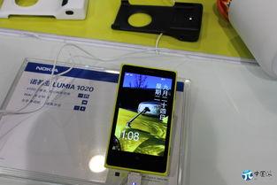 国产在线手机免费视频,尽在指尖