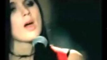 黄a国产欧美视频,揭秘影视产业中的多元文化融合与挑战