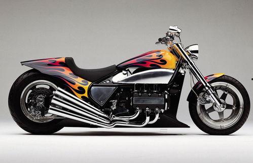 国产小摩托拍照技巧视频,视频揭秘专业拍照技巧