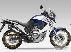 国产小摩托拍照技巧视频,视频揭秘专业拍照技巧