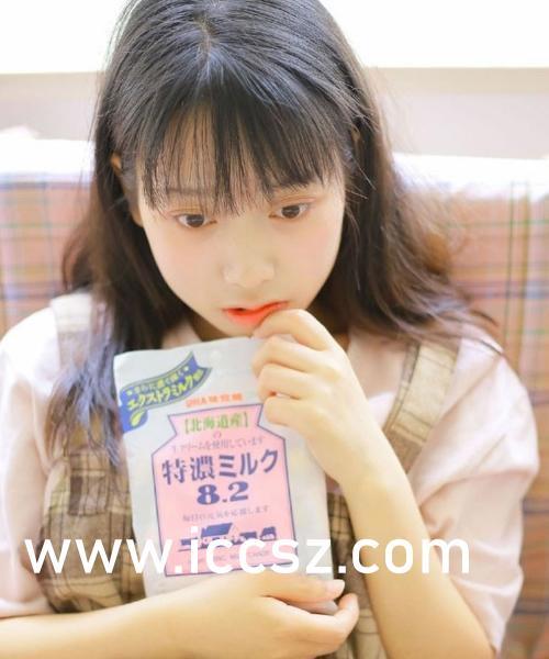 蜜芽国产欧美日韩视频