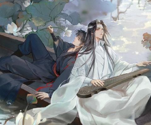 国产动漫落泪视频大全,泪目瞬间，共赴感动之旅