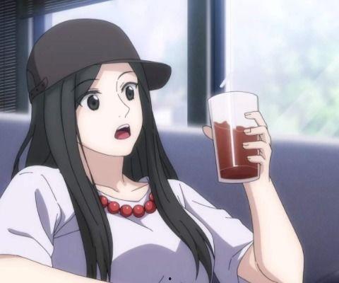 国产动漫落泪视频大全,泪目瞬间，共赴感动之旅