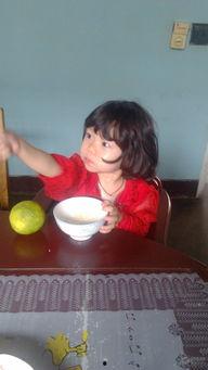 国产干干干小视频,揭秘短视频时代的潮流与魅力