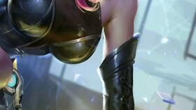 国产干干干小视频,揭秘短视频时代的潮流与魅力