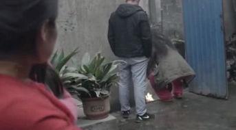 国产鬼片视频大全集