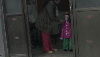 国产鬼片视频大全集