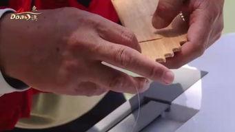 国产鱼钩怎么用视频教学,新手入门指南