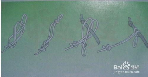 国产鱼钩怎么用视频教学,新手入门指南