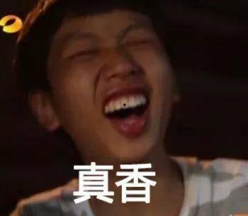 超级国产福利视频