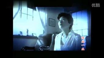 国产剧情sq视频,情感纠葛下的青春演绎