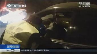 国产醉驾搞笑视频大全,国产醉驾搞笑视频大盘点