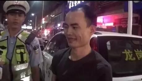 国产醉驾搞笑视频大全,国产醉驾搞笑视频大盘点